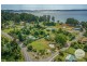 LOT 1 9a Beach Road, Middleton TAS 7163