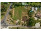 LOT 1 9a Beach Road, Middleton TAS 7163