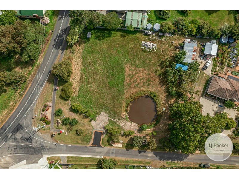 LOT 1 9a Beach Road, Middleton TAS 7163
