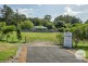 LOT 1 9a Beach Road, Middleton TAS 7163