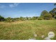 LOT 1 9a Beach Road, Middleton TAS 7163