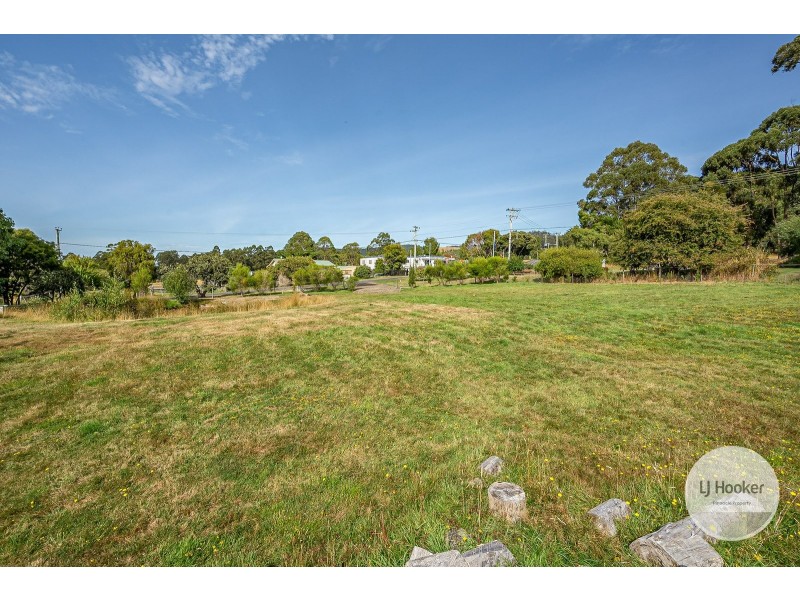 LOT 1 9a Beach Road, Middleton TAS 7163