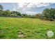 LOT 1 9a Beach Road, Middleton TAS 7163