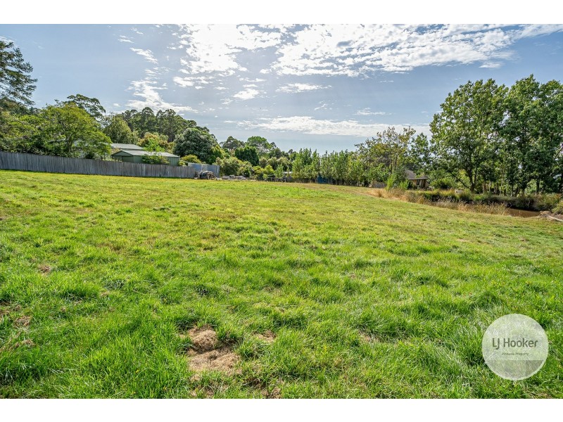 LOT 1 9a Beach Road, Middleton TAS 7163