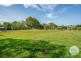 LOT 1 9a Beach Road, Middleton TAS 7163