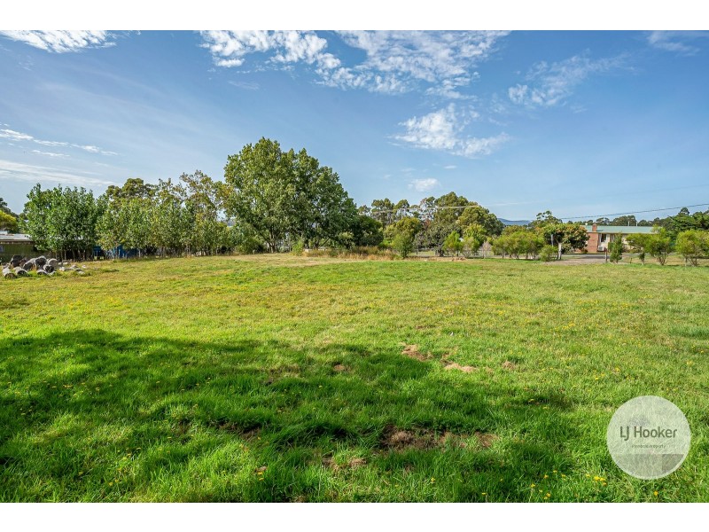 LOT 1 9a Beach Road, Middleton TAS 7163