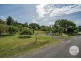 LOT 1 9a Beach Road, Middleton TAS 7163