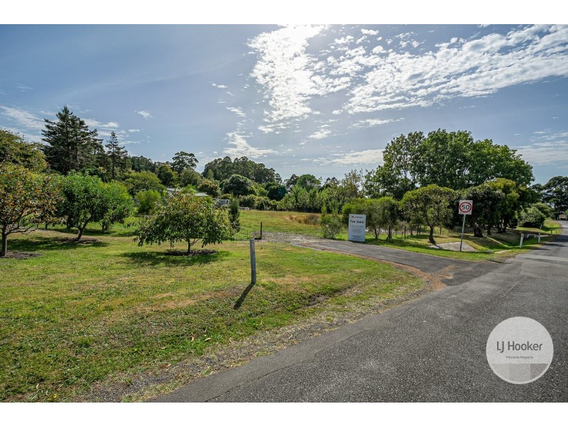 LOT 1 9a Beach Road, Middleton TAS 7163