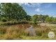 LOT 1 9a Beach Road, Middleton TAS 7163