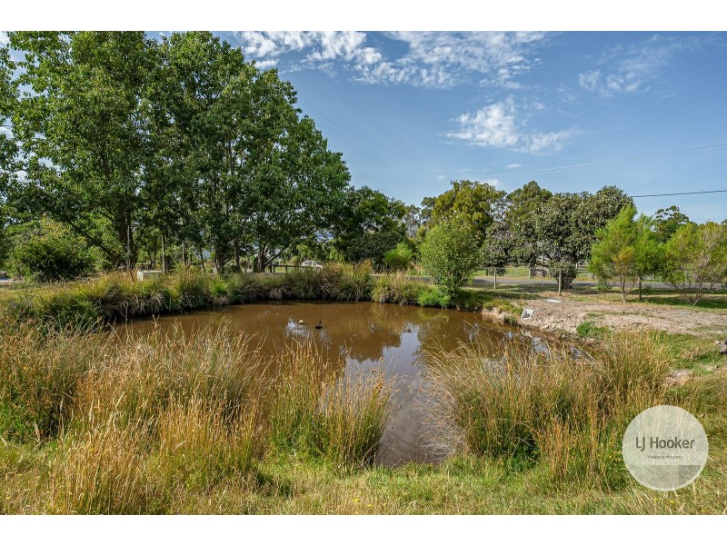 LOT 1 9a Beach Road, Middleton TAS 7163