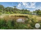 LOT 1 9a Beach Road, Middleton TAS 7163