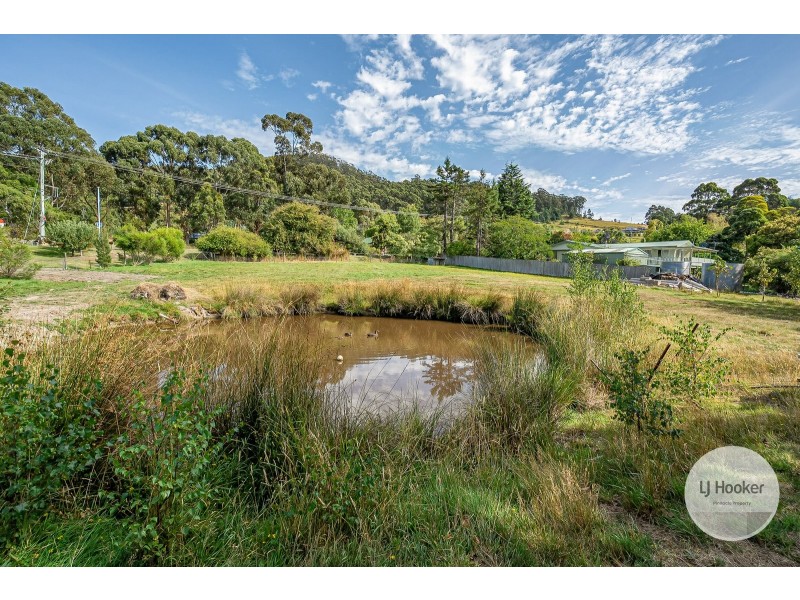 LOT 1 9a Beach Road, Middleton TAS 7163