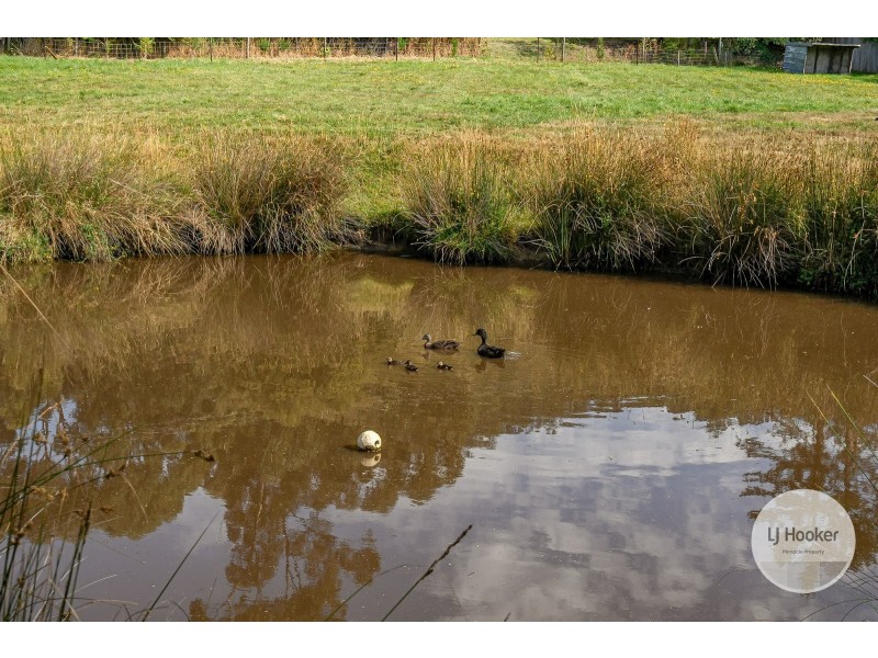 LOT 1 9a Beach Road, Middleton TAS 7163