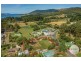 LOT 1 9a Beach Road, Middleton TAS 7163