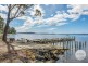 LOT 1 9a Beach Road, Middleton TAS 7163