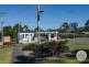 LOT 1 9a Beach Road, Middleton TAS 7163