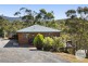 242 Nierinna Road, Margate TAS 7054