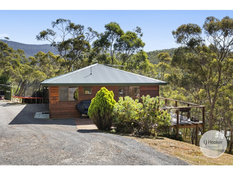 242 Nierinna Road, Margate TAS 7054