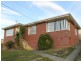 36 Spring Street, Claremont TAS 7011