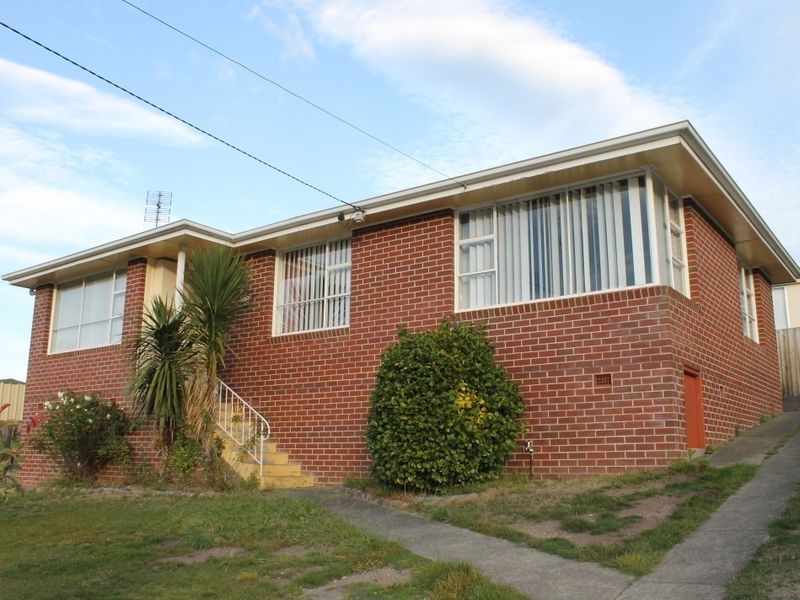 36 Spring Street, Claremont TAS 7011