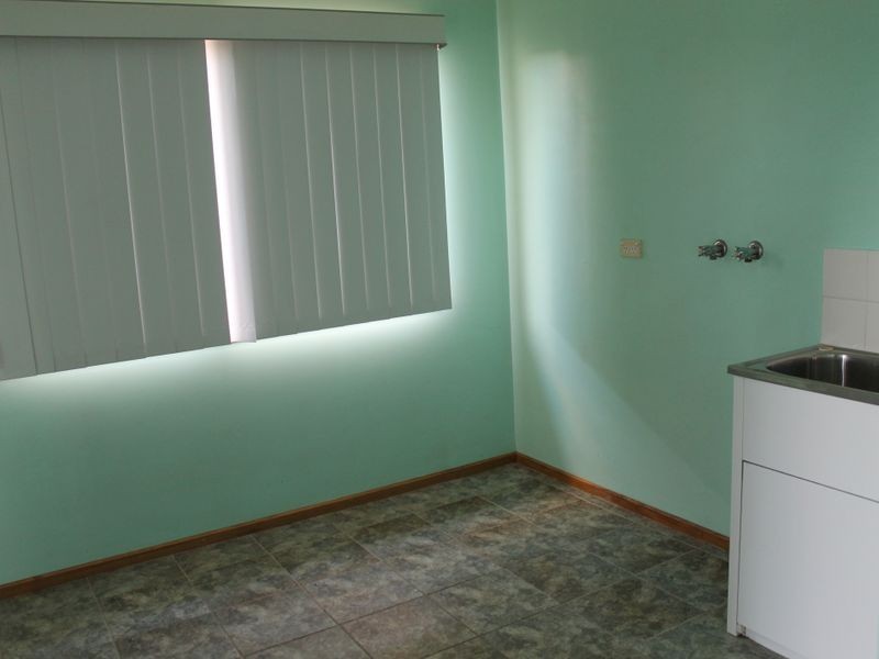 36 Spring Street, Claremont TAS 7011