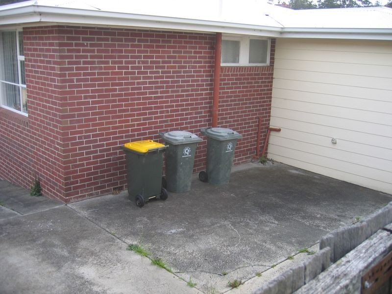 36 Spring Street, Claremont TAS 7011