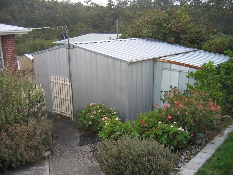 36 Spring Street, Claremont TAS 7011