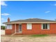 12 Bromley Street, Bridgewater TAS 7030