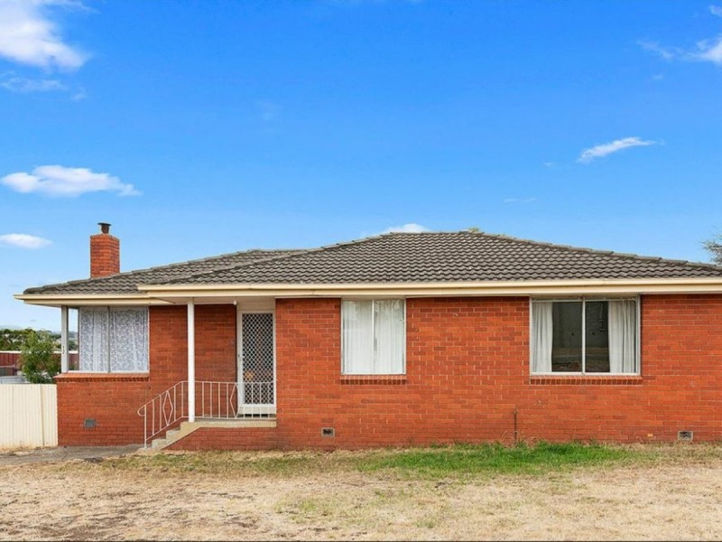 12 Bromley Street, Bridgewater TAS 7030