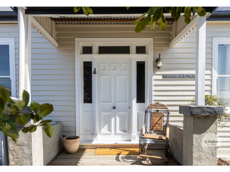 15 Stansall Street, Glenorchy TAS 7010