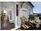 15 Stansall Street, Glenorchy TAS 7010