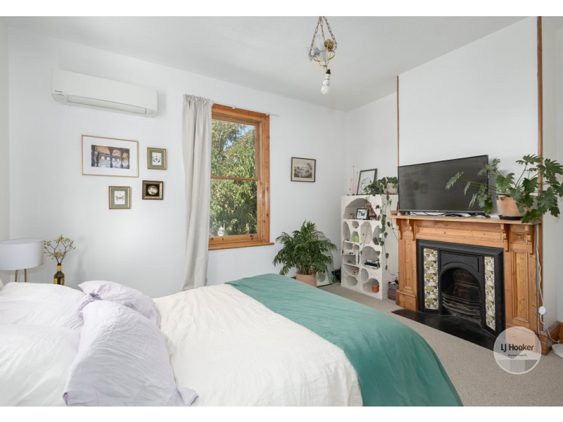 15 Stansall Street, Glenorchy TAS 7010