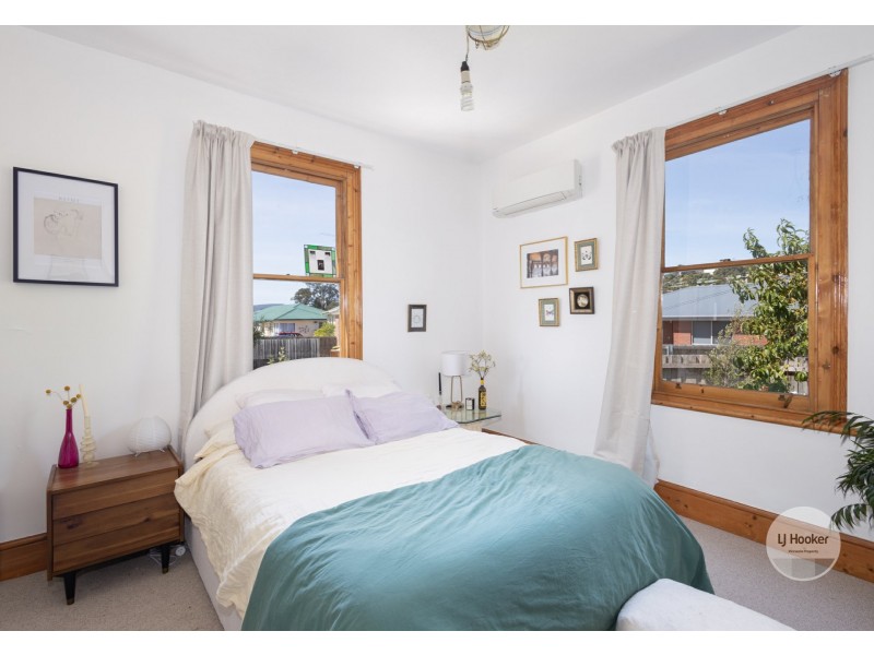 15 Stansall Street, Glenorchy TAS 7010