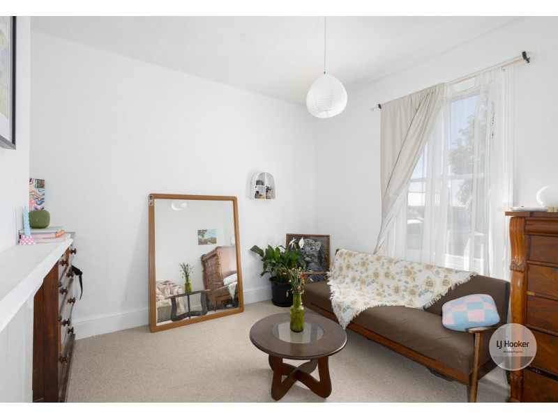 15 Stansall Street, Glenorchy TAS 7010