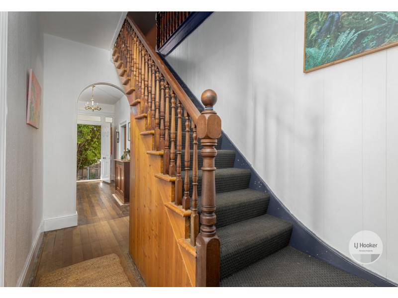 15 Stansall Street, Glenorchy TAS 7010