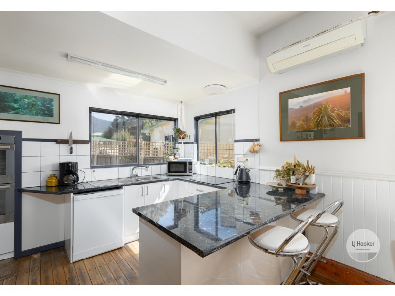 15 Stansall Street, Glenorchy TAS 7010