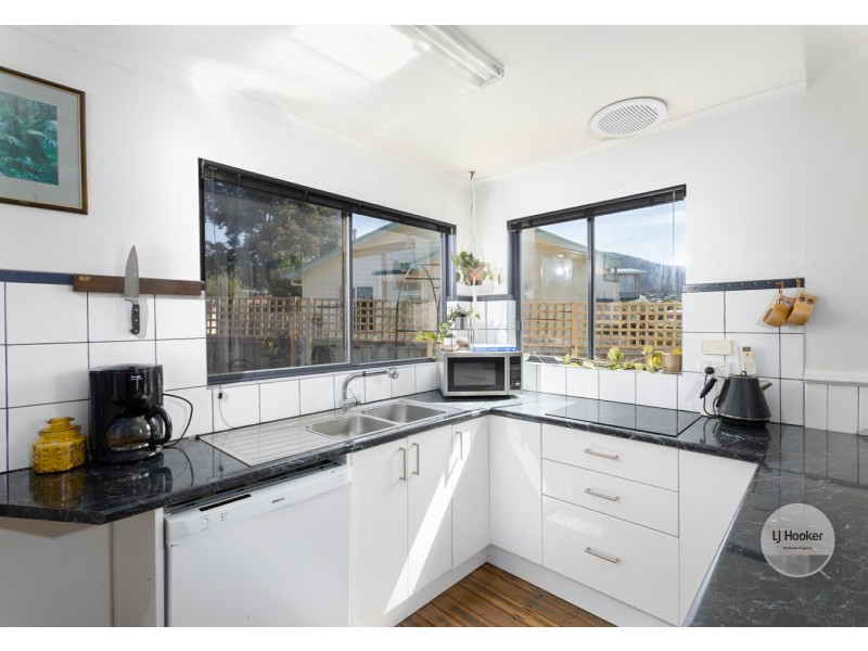 15 Stansall Street, Glenorchy TAS 7010