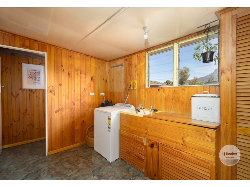 15 Stansall Street, Glenorchy TAS 7010