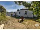 15 Stansall Street, Glenorchy TAS 7010