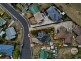 15 Stansall Street, Glenorchy TAS 7010