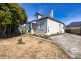 15 Stansall Street, Glenorchy TAS 7010