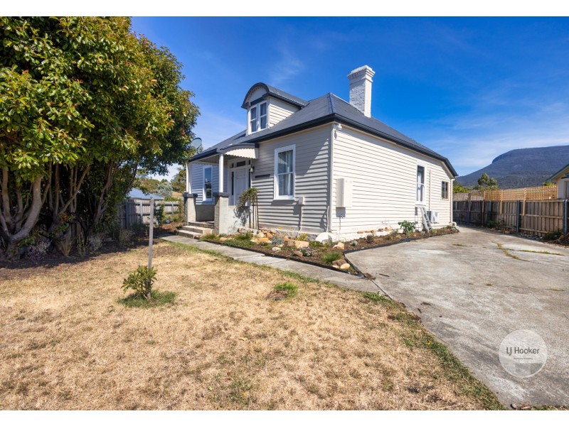15 Stansall Street, Glenorchy TAS 7010