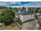 15 Stansall Street, Glenorchy TAS 7010