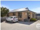 3/29 Incana Road, Margate TAS 7054