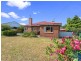 489 Brooker Highway, Derwent Park TAS 7009