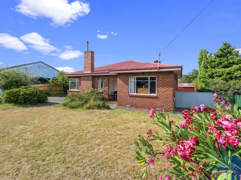 489 Brooker Highway, Derwent Park TAS 7009