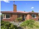 489 Brooker Highway, Derwent Park TAS 7009