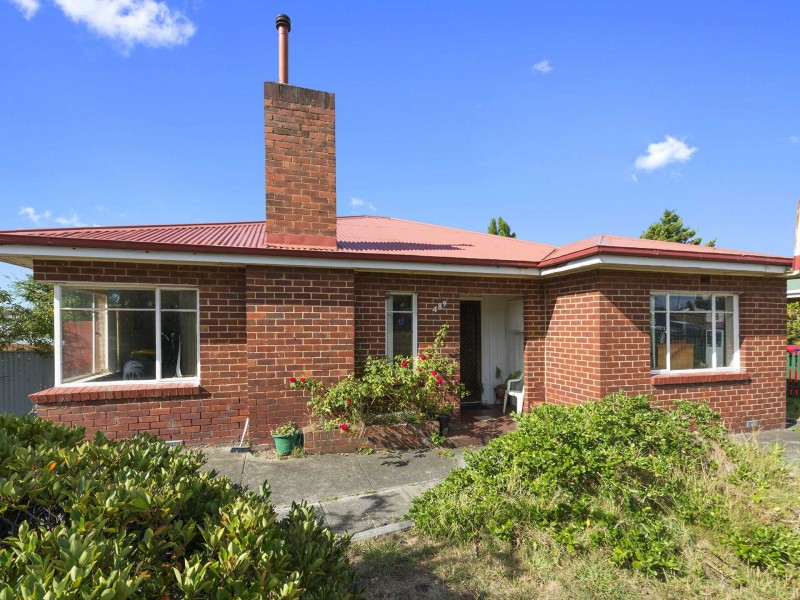 489 Brooker Highway, Derwent Park TAS 7009