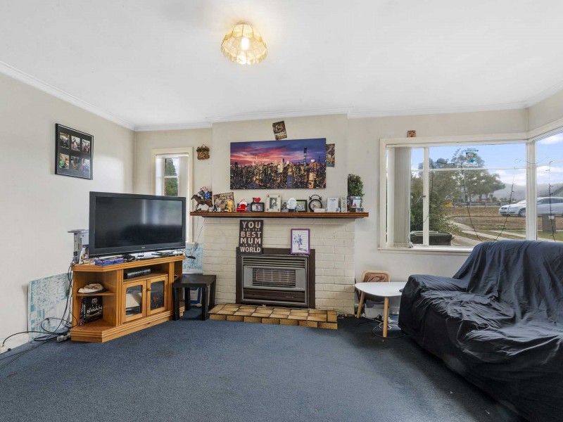 489 Brooker Highway, Derwent Park TAS 7009