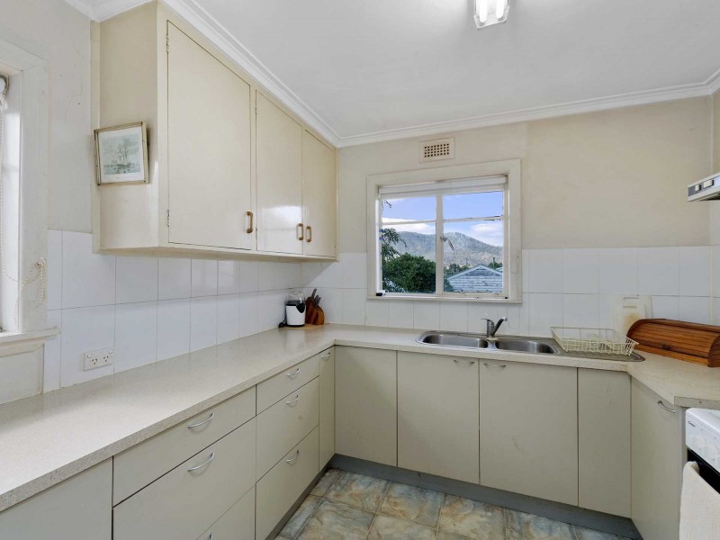 489 Brooker Highway, Derwent Park TAS 7009
